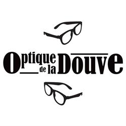 Optique De La Douve, Picauville - Horaires d'ouverture