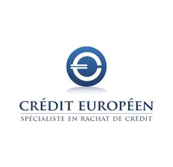 Crédit Européen, Saint-Chamond - Horaires d'ouverture