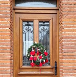 Cornebarrieu Immobilier, - Horaires d'ouverture