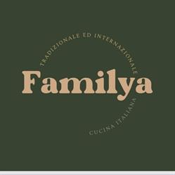 Familya Restaurant, Rouillac - Horaires d'ouverture