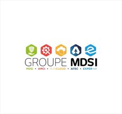 Groupe MDSI, Le Port - Horaires d'ouverture