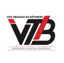 VTB, Amnéville - Horaires d'ouverture