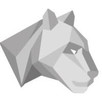 Panthera Technologies, La Motte-Servolex - Horaires d'ouverture