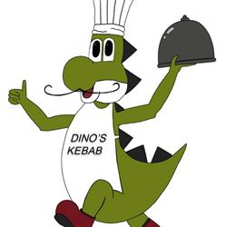DINO'S KEBAB, Grostenquin - Horaires d'ouverture
