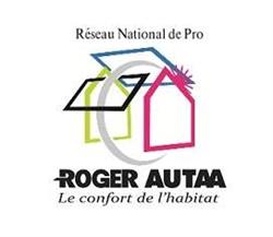 Roger AUTAA Le Confort de l'Habitat - Réseau national, Morlaàs - Horaires d'ouverture