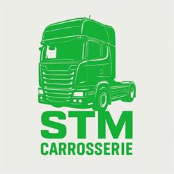 STM Carrosserie, Cavaillon - Horaires d'ouverture
