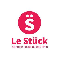 Le Stück, Strasbourg - Horaires d'ouverture