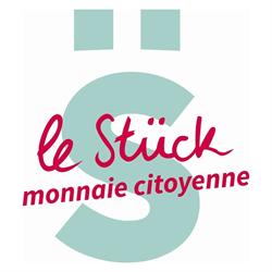 Le Stück, Strasbourg - Horaires d'ouverture