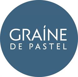 Laboratoire Graine de Pastel, Toulouse - Horaires d'ouverture