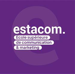 Estacom Ecole supérieure de communication & marketing, Bourges - Horaires d'ouverture