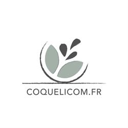 Coquelicom, Toulouse - Horaires d'ouverture