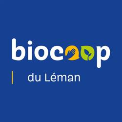 Biocoop du Léman, Ségny - Horaires d'ouverture