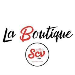 La Boutique SCV Particulier / L'atelier SCV professionnel, Cholet - Horaires d'ouverture