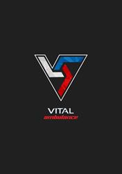 VITAL Ambulance, Montluel - Horaires d'ouverture