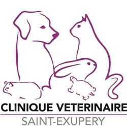 Clinique Vétérinaire Saint-Exupéry, Étréchy - Horaires d'ouverture