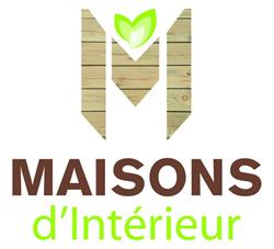 Maisons d'Interieur, Caen - Horaires d'ouverture