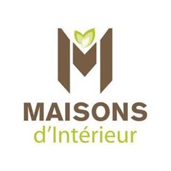 Maisons d'Interieur, Caen - Horaires d'ouverture