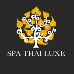 Spa Thaï Luxe Porte De Versailles Massage Thaï Paris - Horaires d'ouverture