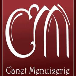 Canet Menuiserie, Misérieux - Horaires d'ouverture