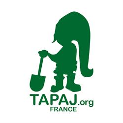TAPAJ France, Bordeaux - Horaires d'ouverture