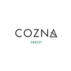 COZNA, Annecy - Horaires d'ouverture