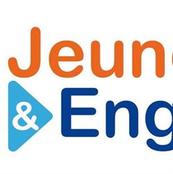 Jeune et Engage, Domont - Horaires d'ouverture