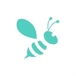 MyBeezBox, Boulogne-Billancourt - Horaires d'ouverture