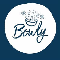 Bowly Poke, Paris - Horaires d'ouverture
