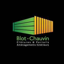 Clôtures Blot-Chauvin, Flée - Horaires d'ouverture