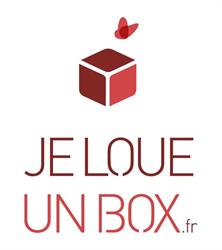 Je Loue Un Box, Blanzy - Horaires d'ouverture