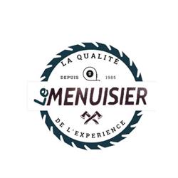 Le Menuisier, Uxem - Horaires d'ouverture