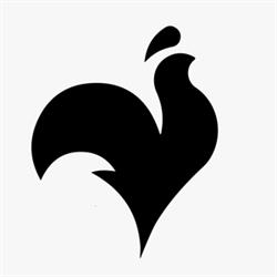 Agence audiovisuelle COQ NOIR - Montpellier (34), - Horaires d'ouverture