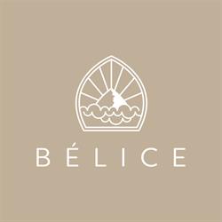 Bélice - Cosmétiques solides, Saint-Jean-d'Illac - Horaires d'ouverture