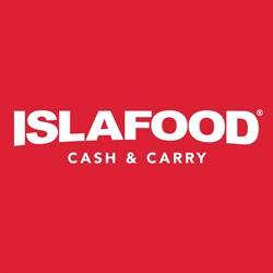 ISLAFOOD Villeneuve Saint Georges, Villeneuve-Saint-Georges - Horaires d'ouverture