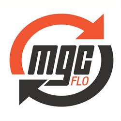 M G C Flo, Coufouleux - Horaires d'ouverture