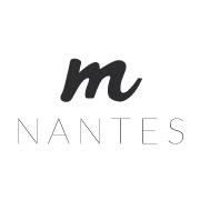 MERCERINE LE CARDO (EX PARIDIS), Nantes - Horaires d'ouverture