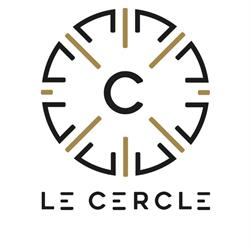 Le Cercle Tinqueux Reims _ Coaching sportif - Horaires d'ouverture