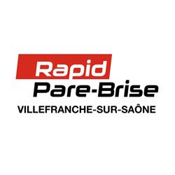 Rapid Pare-Brise Villefranche sur Saone, Villefranche-sur-Saône - Horaires d'ouverture