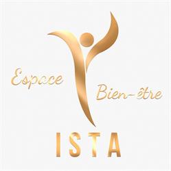 Espace Bien Etre - ISTA, Noyal-sur-Vilaine - Horaires d'ouverture