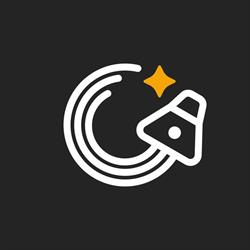 La Capsule By Reims Coworking, - Horaires d'ouverture