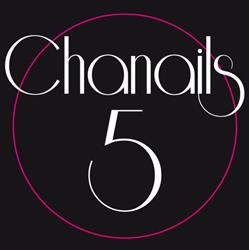 Chanails5formations, Lyon - Horaires d'ouverture