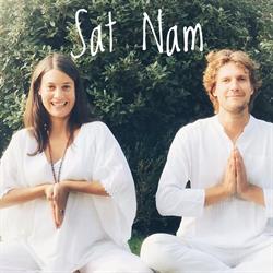 Yoga Kundalini, Barbières - Horaires d'ouverture