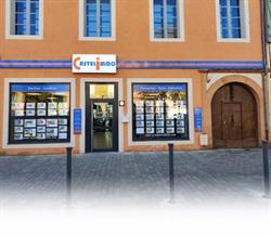 Agence immobilière Castelimmo à Castelsarrasin, - Horaires d'ouverture