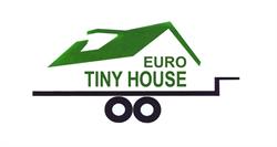 Euro Tiny House, Capvern - Horaires d'ouverture