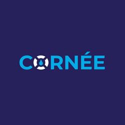 CORNÉE - Recherche de fuites, Limoges - Horaires d'ouverture