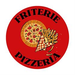 Friterie Pizzeria des Sables, Sangatte - Horaires d'ouverture