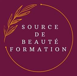 Source de Beauté Formation - Centre de Formation en Esthétique, Saint-Bonnet-près-Riom - Horaires d'ouverture