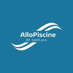 ALLOPISCINE83, Toulon - Horaires d'ouverture