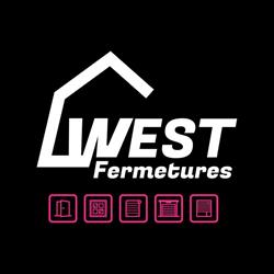WEST Fermetures, Poissy - Horaires d'ouverture