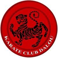 Karaté Club Dalou, - Horaires d'ouverture